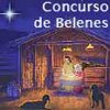 Concurso de Belenes