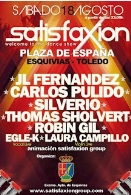 FIESTA SATISFAXION GROUP