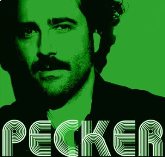 Concieto Heineken "Pecker"