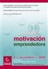 Jornada de motivación emprendedora