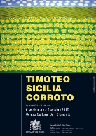 Exposición de pintura al óleo del pintor galveño Timoteo Sicilia