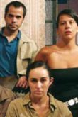 Teatro: "La omisión de la familia Coleman"