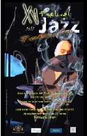 Festival de Jazz de Toledo