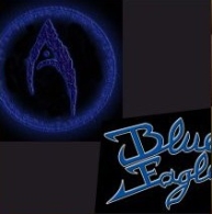 Concierto The Arcanist + Blue Eagle
