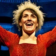 XX ciclo de Teatro Clasico: "Farsas y Églogas de Lucas Fernández"