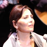 Música ciclo de Autor: "María Lavalle"