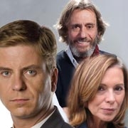 Teatro fuera de ciclo: "Calígula", de Albert Camus