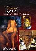 “Retratos” de Rafael Revuelto