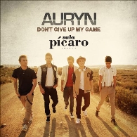 Auryn