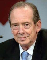 Ciclo de conferencias: La Real Academia en su futuro