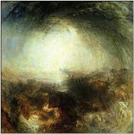 Ciclo "Poesía en Toledo"