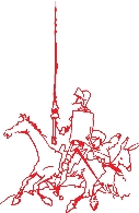 Exposición: Grabados sobre el Quijote