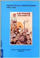 Presentación de libros de profesores de la UCLM