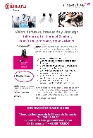 Taller Gratuito de "Liderazgo e Innovación"