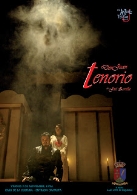 Don Juan Tenorio