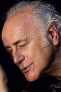 "Amancio Prada", 3 Libertarios: Léo Ferré, Agustín García Calvo y Chicho Sánchez Ferlosio