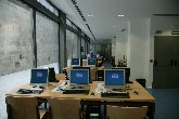 Curso de audio y video en PC