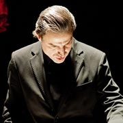 XX Ciclo de Teatro Clásico: "Hamlet", de William Shakespeare
