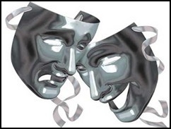 Taller Intensivo de Teatro para niños