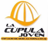 Actividades de Ocio Alternativo