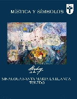 Exposición Mística y Símbolos