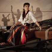 D´Callaos