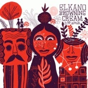 Elkano Browning Crream