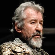 XX Ciclo de Teatro Clásico:"Yo soy Don Quijote de la Mancha", de Miguel de Cervantes
