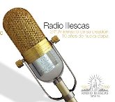 Radio Illescas celebra su X aniversario abriendo al público sus programas