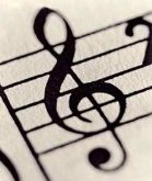 Concierto de Navidad