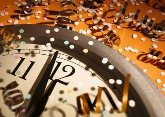 Gran Fiesta de Fin de Año
