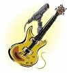 Convocatoria de Salas de ensayo para grupos de Música Joven de Toledo