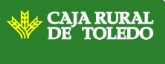 Programación navideña de la Caja Rural de Toledo