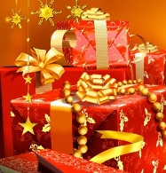 Toledo Navidad, programa