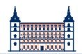 El Teatro de la Palabra " Festival Arniches"