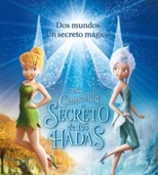 Cine infantil