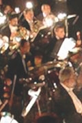 Concierto Extraordinario de Año Nuevo, STRAUSS EUROPEAN ORCHESTRA con la dirección de Alfonso Saura