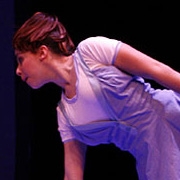 Teatro y Danza en familia: "Consonant"