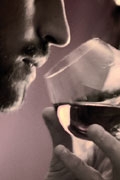 Muestra " Escena Toledana": BAR le DUC, EN CONCIERTO "Tratado sobre la belleza"