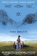 CICLO: "CINE DEL XXI": «TAKE SHELTER»