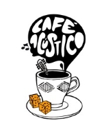 Café Acústico