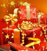 Actividades navideñas para los jóvenes toledanos