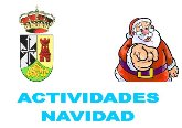 Ningun niño sin alimento