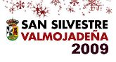 San Silvestre Valmojadeña 2009