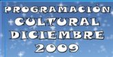 Concieto de Vilancicos