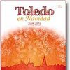 ARTE NUEVO DE HACER COMEDIAS EN ESTE TIEMPO