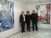 “Toledo en mi mirada”