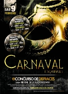 Carnaval 2013