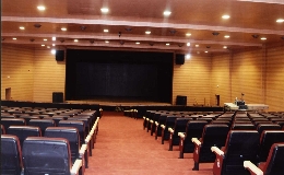 Cine: "Campanilla y el secreto de las hadas" y "Lo Imposible"