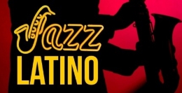 Concierto de Jazz Latino